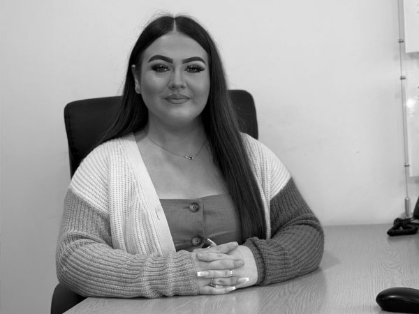 Image Of Madison McClorey